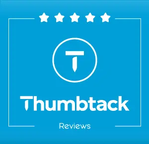 Thumbtack