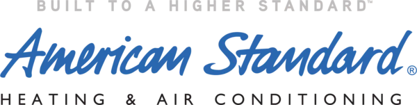 American Standard logo