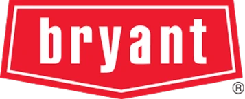 Bryant logo