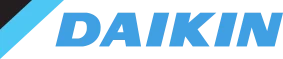 Daikin logo