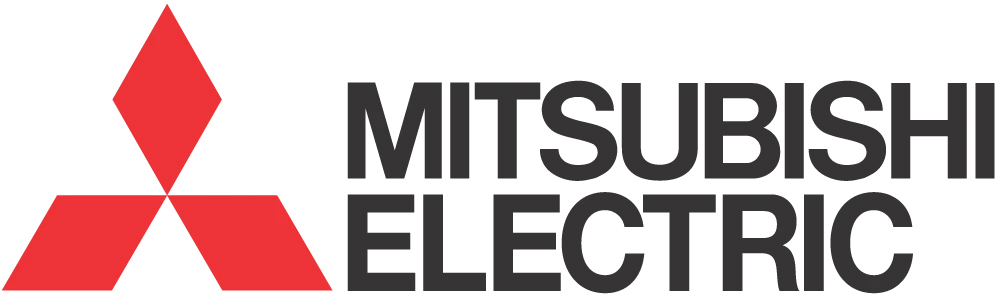 Mitsubishi logo