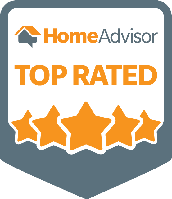 HomeAdvisor