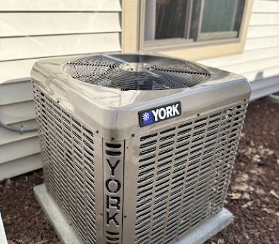 ac repair
