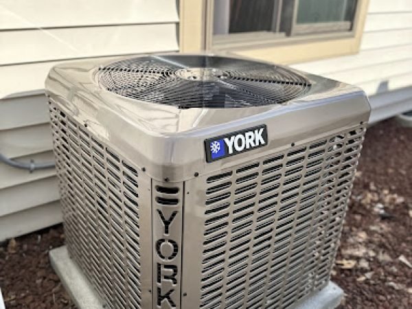 ac repair