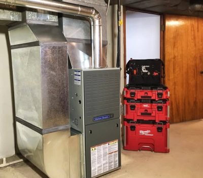 heating repair heating repair