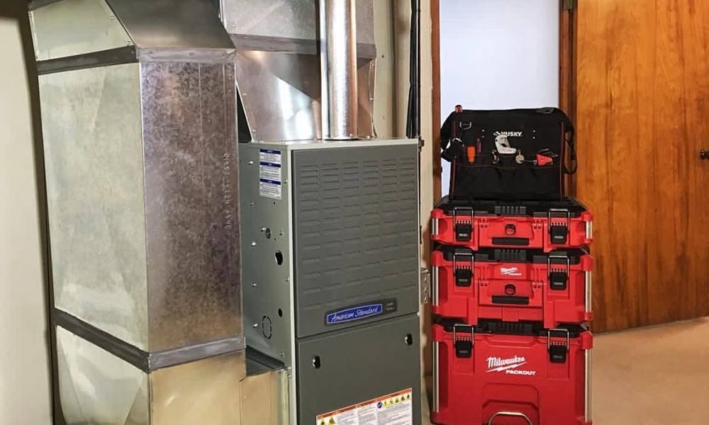 heating repair heating repair