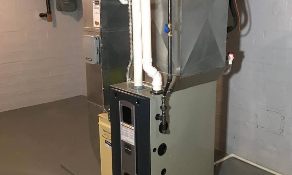 heating services heating services
