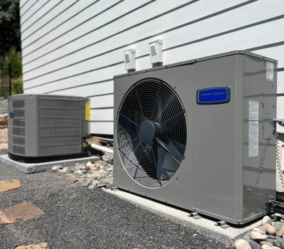 heating services heating services