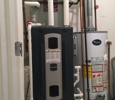 heating services heating services