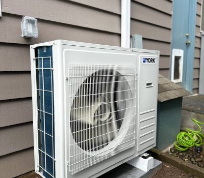 indoor air quality