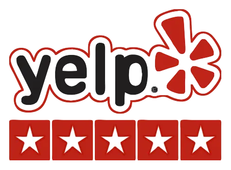 Yelp
